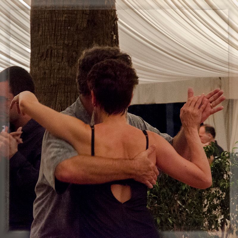 Milonga 18.jpg